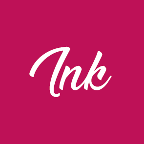 Geolocalización en tiempo real